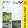 Design and construction of concrete pavements for low volume roads