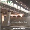 Die Mühlbachbrücke in St. Pölten : Brückendesign mit Halbfertigteilen - mehr als nur Schalungsersatz!