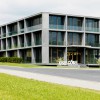© Gerald Liebminger und MALEK HERBST Architekten ZT GmbH