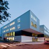 © NMPB Architekten, Hertha Hurnaus