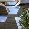 © Hiroyuki Oki, VTN Architects
