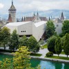 Landesmuseum Zürich