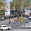 update 45: Nachhaltige Umgestaltung des Zinserdreiecks in Tübingen