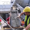 Betoneinsparung im Tunnelbau mit ökologischem Gütesiegel