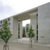 Land- und Amtsgericht Frankfurt/Oder