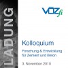 Rissbreitennachweis bei Bohrpfählen nach den neu überarbeiteten Regelungen in der Österreichischen Richtlinie RVS 09.01.41
