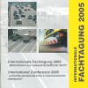 Swedish experiences from LCC-calculations for pavements
