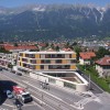 Tiroler Blinden- und Sehbehinderten-Zentrum