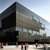 University Library Utrecht (UBU)