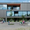 Volksschule Hausmannstätten