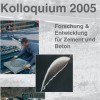 VÖZ-Kolloquium 2005